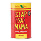 Slap Ya Mama  Hot Blend Cajun Seasoning