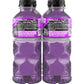 POWERADE Ion4 Grape Sports Drink