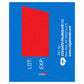 Colgate Total Whitening Toothpaste with Fluoride, Multi-Protection, Mint