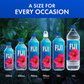 FIJI Natural Artesian Water