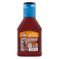 Open Pit Thick & Tangy Original Barbecue Sauce