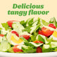 Kraft Green Goddess Dressing