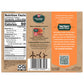 NATURAL CHOICE Natural Choice Rotisserie Style Deli Chicken Breast