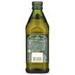 STAR Extra Virgin Olive Oil