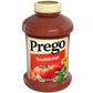 Prego Traditional Pasta Sauce