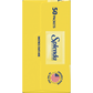 Splenda Zero Calorie Sweetener