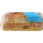 S. Rosen's Bread, Rye, Bohemian Style, Unseeded, Restaurant Size