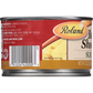 Roland Foods Bamboo Shoots, Sliced