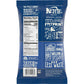 Kettle Brand Sea Salt and Vinegar Potato Chips