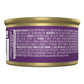Purina Fancy Feast High Protein Senior Pate Wet Cat Food, Beef Feast Senior 7+