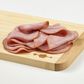Applegate Black Forest Uncured Ham Sliced