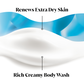 Olay Moisture Body Wash