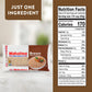 Mahatma Brown Whole Grain Rice