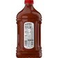 V8 Original 100% Vegetable Juice
