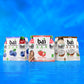 Bai Brasilia Blueberry, Antioxidant Infused Beverage
