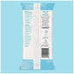 Summer's Eve Feminine Cleansing Wipes, Fragrance Free