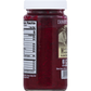 Silver Spring Horseradish, Beet, Traditional