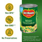 Del Monte Mixed Vegetables, Canned Vegetables