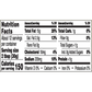 Cardini's Garlic Lemon Caesar Salad Dressing