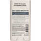 Duke Cannon Supply Co. Deodorant, Active, Midnight Swim/Sandalwood + Lavender