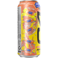 C4 Zero Sugar Sport + Fitness Jolly Rancher Peach Energy Drink