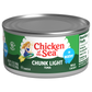 Chicken of the Sea Chunk Light Tuna in Water