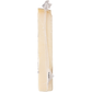 BelGioioso Cheese, Parmigiano Reggiano
