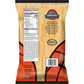 Utz Hoops Mix