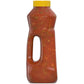 Pace Medium Picante Sauce