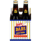 Dad's Root Beer, Diet