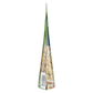 Knorr Rice Sides