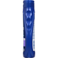 Selsun Blue Shampoo & Conditioner, Maximum Strength, Antidandruff, 2 in 1