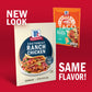 McCormick Street Taco Southwest Ranch Chicken Seasoning Mix