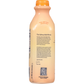Lifeway Kefir, Cultured, Mango