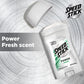 Mennen Speed Stick Men's Antiperspirant Deodorant, Power Fresh