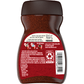 NESCAFÉ Instant Dark Roast Rich & Bold Flavor Coffee