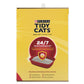 Purina Tidy Cats Clumping Cat Litter, 24/7 Performance Multi Cat Litter
