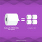 Cottonelle Ultra Comfort Soft Toilet Paper