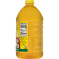 Mott's 100% Original Apple Juice