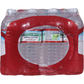 Crystal Geyser Alpine Spring Water, Natural