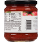 CADIA Salsa, Organic, Hot