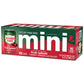 Canada Dry Fruit Splash Cherry Ginger Ale