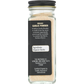 Watkins Garlic Powder, Organic