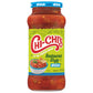Chi-Chi's Restaurant Style Salsa Medium