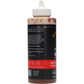 Kinder's Chicken & Wing Hot Honey Glaze Dipping Sauce