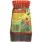 Walkerswood Jerk Seasoning, Traditional, Jamaican, Hot & Spicy
