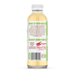 Island City Kombucha Organic, Coconut Lime Kombucha