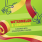 General Mills Multiple Brands Splitz Family Pack Watermelon and Lemonade