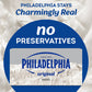 Philadelphia Original Cream Cheese