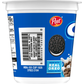 Oreo Puffs Cereal